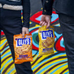 Olly's<br> <em>Content</em>