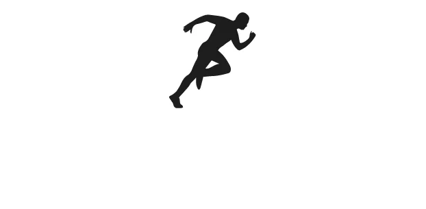 170x170 Proteinak white logo