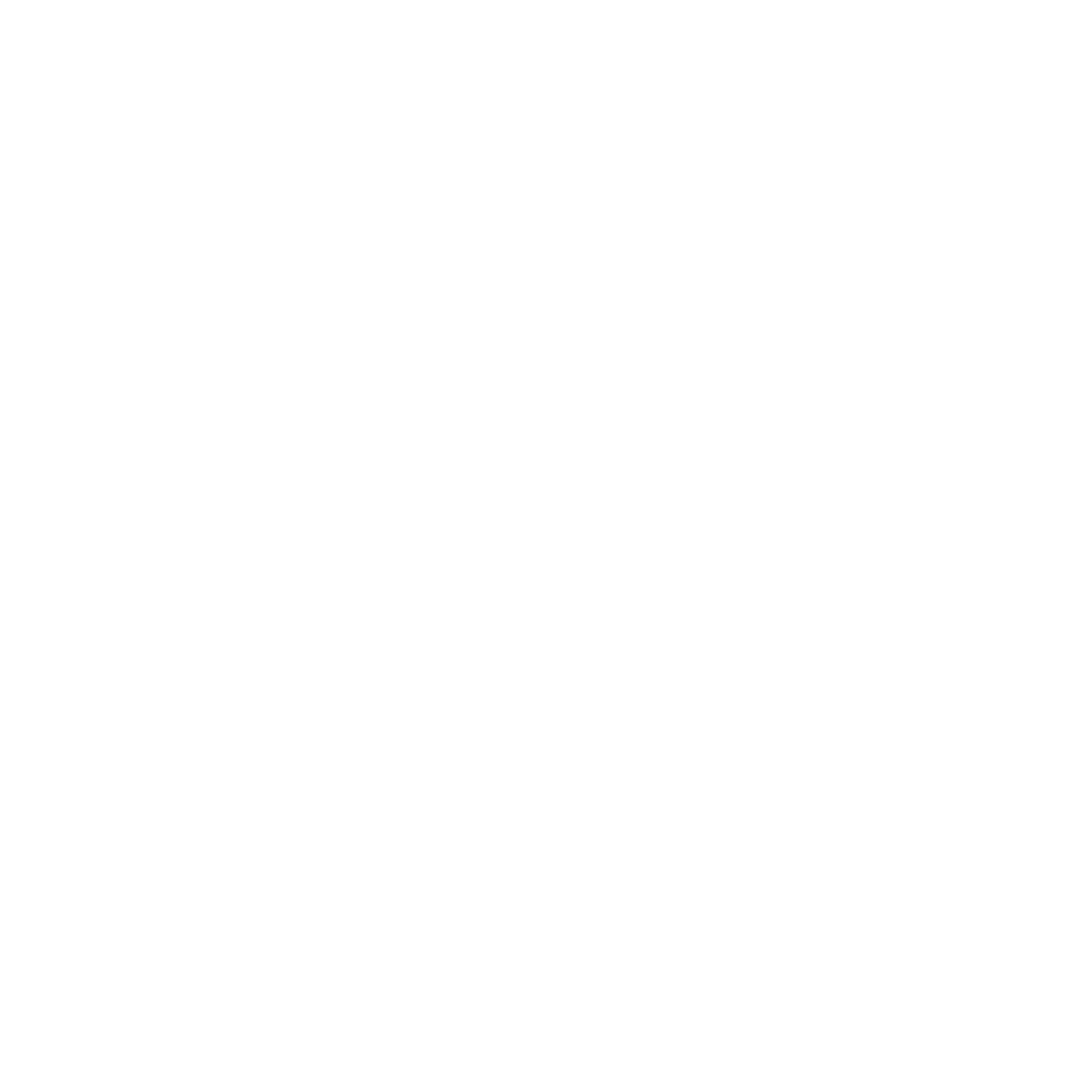 Cross arabia logo-01