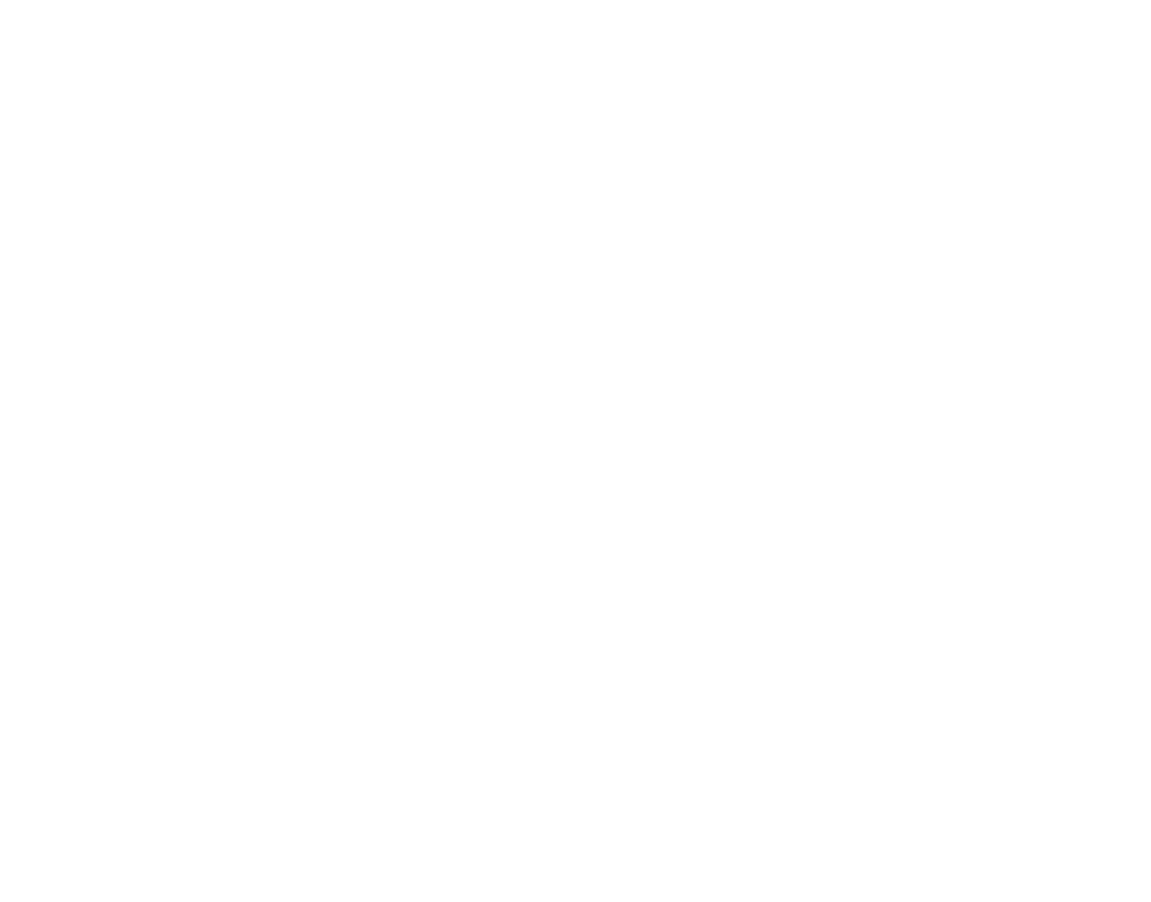 Heraw (1)