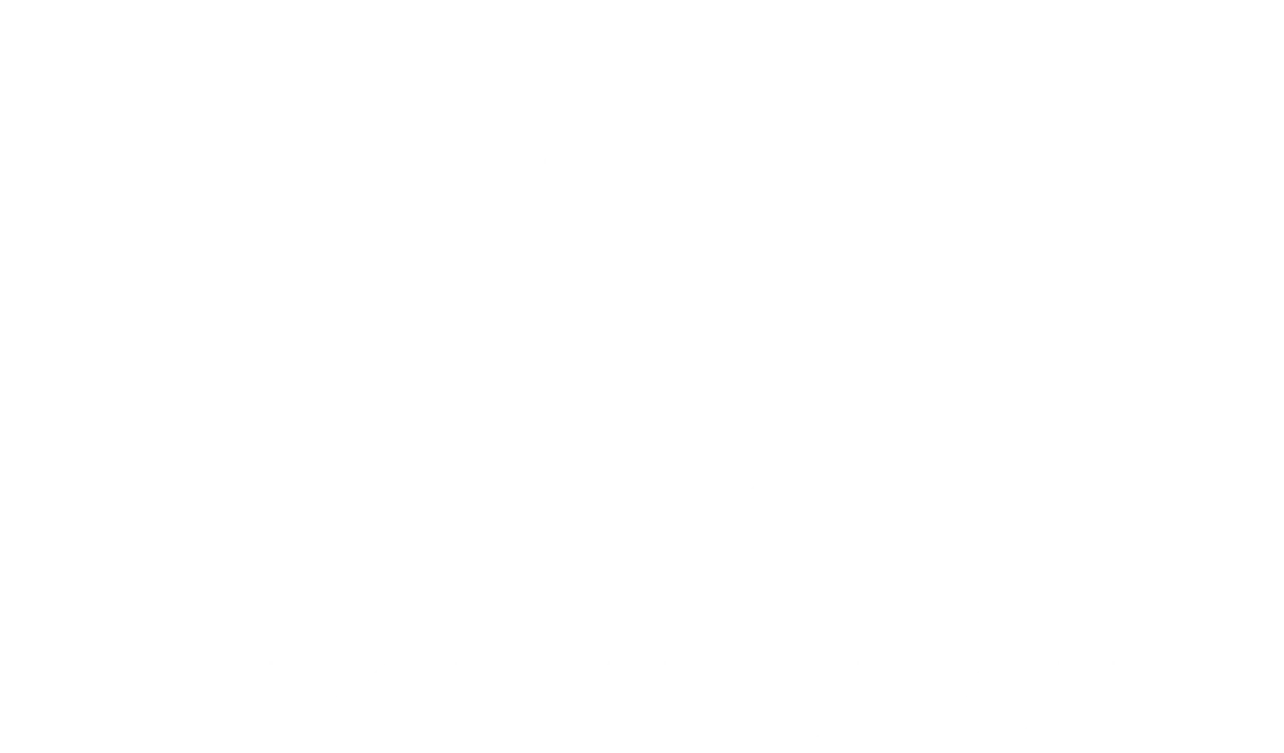 LL_NEW_Logo_CMYK_EU