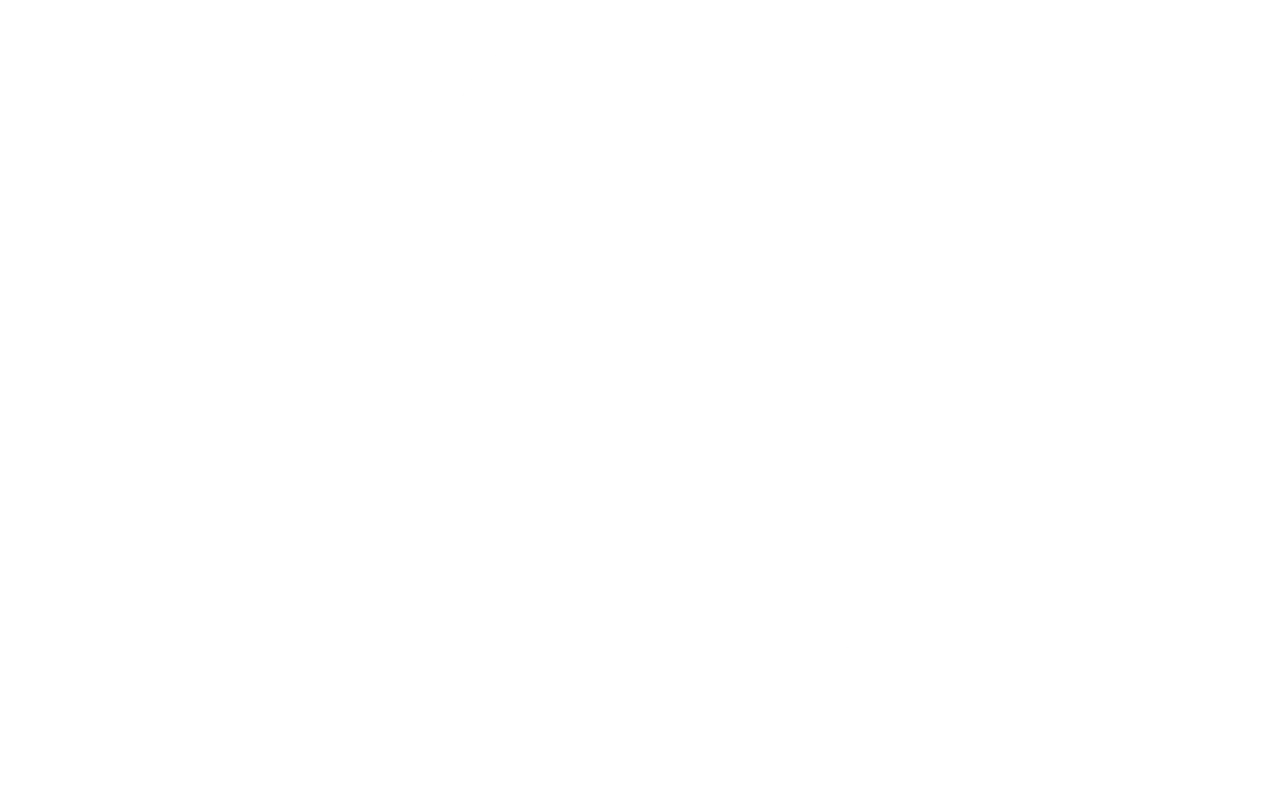 LL_NEW_Logo_CMYK_KSMC