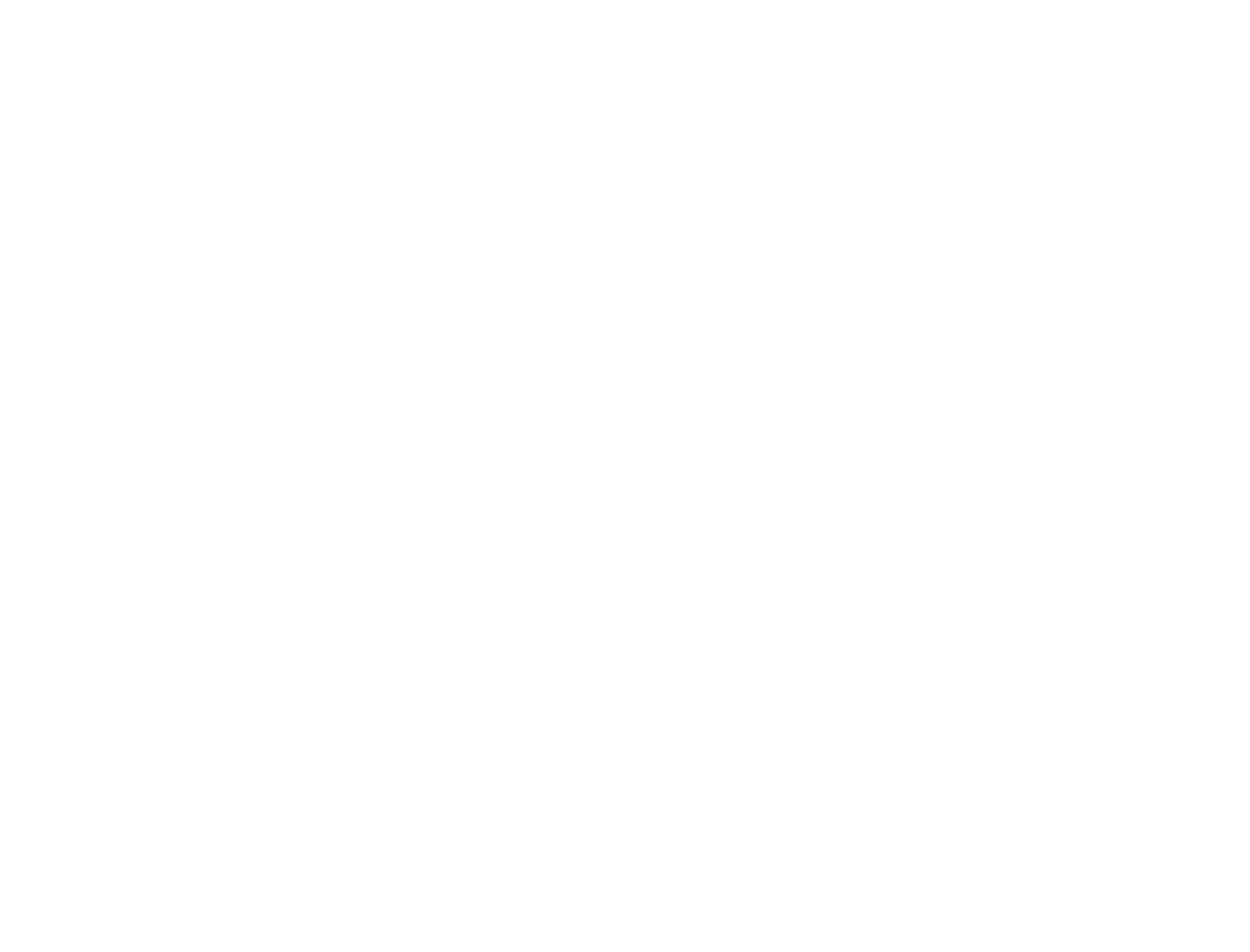LL_NEW_Logo_CMYK_ORANGE