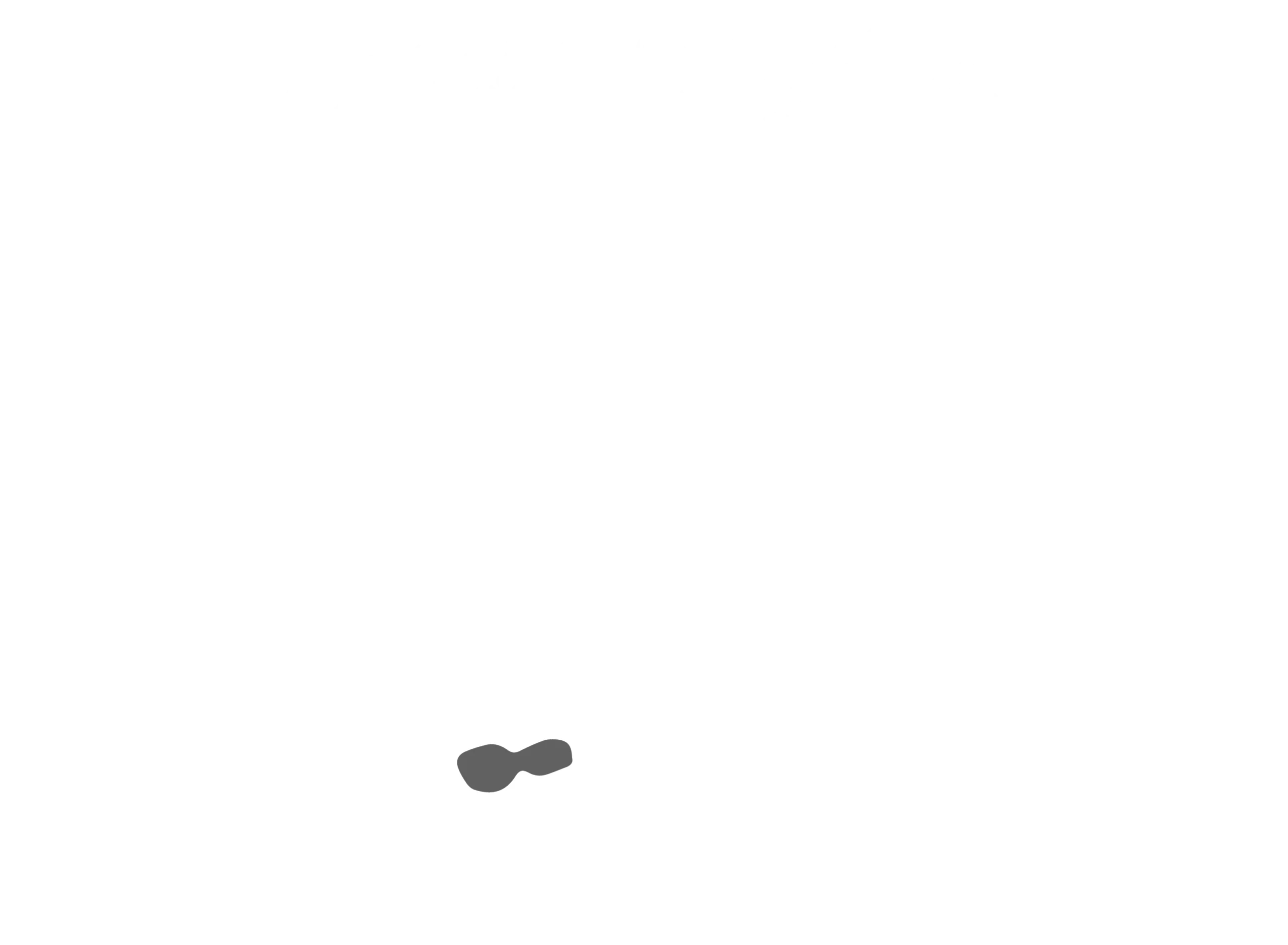 LL_NEW_Logo_CMYK_roya