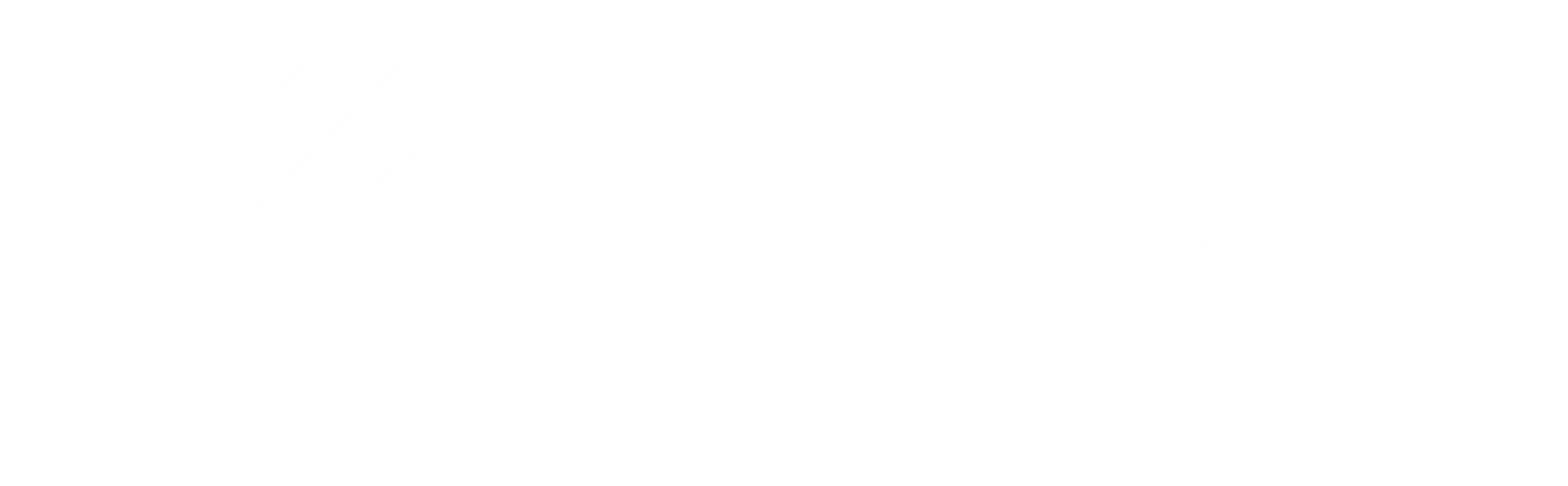 LL_NEW_Logo_CMYK_vml