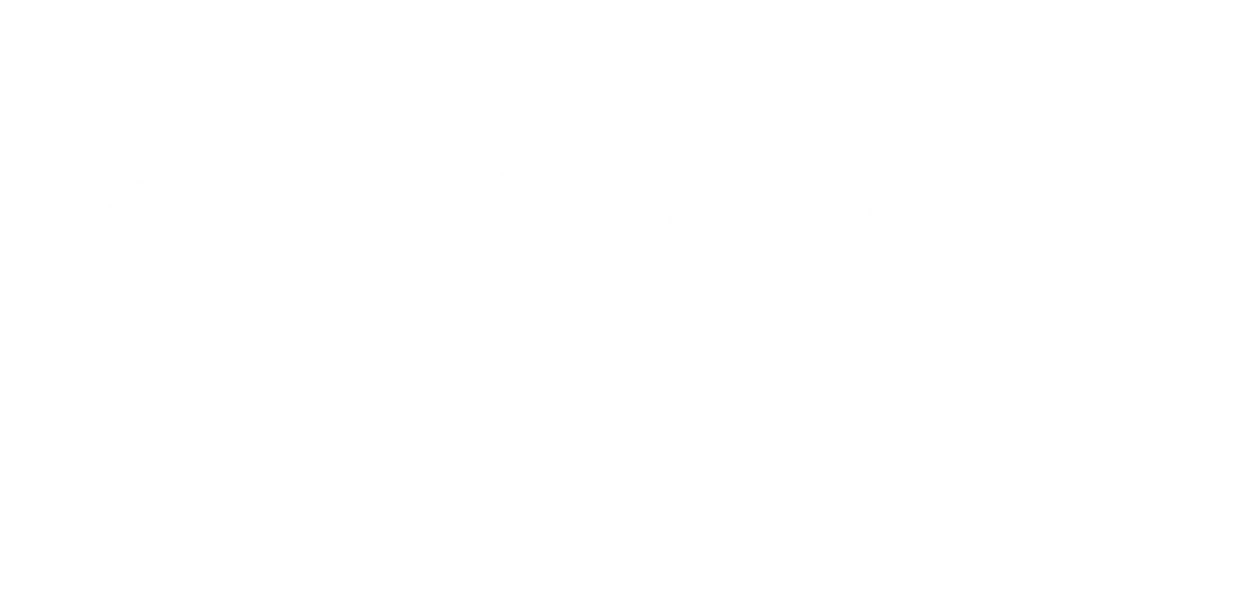 Logitech-Logo-01 (1)