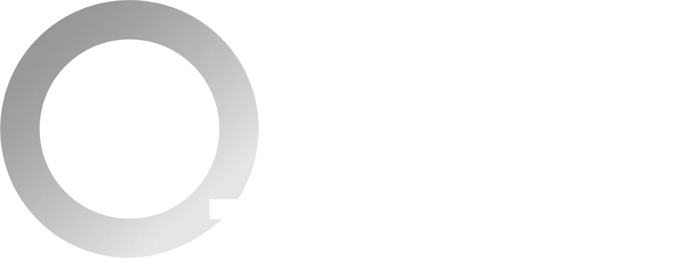 O30 Logo-04