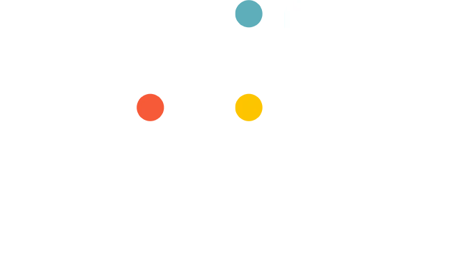 Source file-Fit Life DNA-03