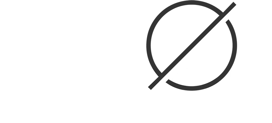 Zero Nationddd Elemnts-01