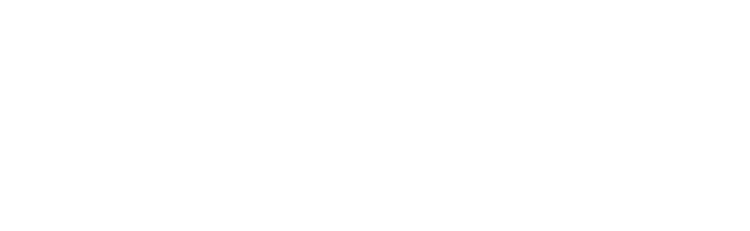 logo-copy
