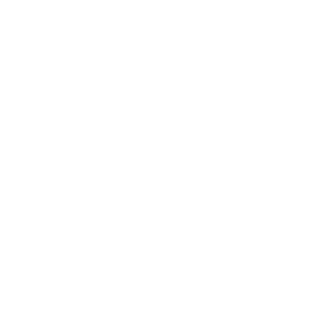 wow hydrate